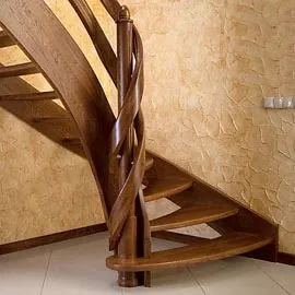 holztreppe baender 11
