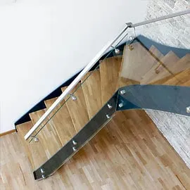 stahlwangentreppe 49