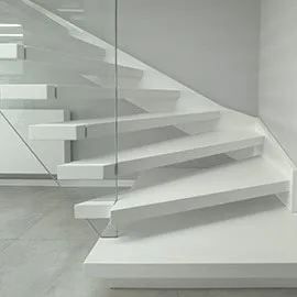 treppe glasgeländer_72