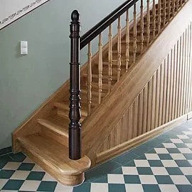 wangentreppe denkmalschutz 56